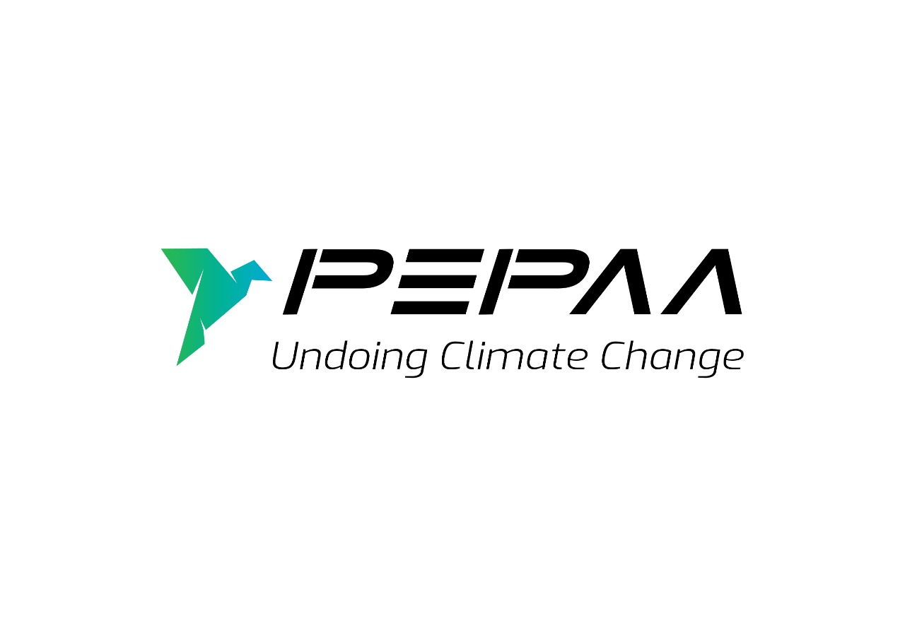 Pepaa Products Pvt Ltd