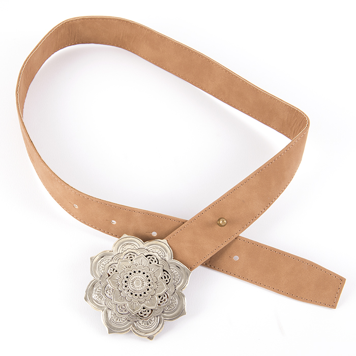 Belt Fougère