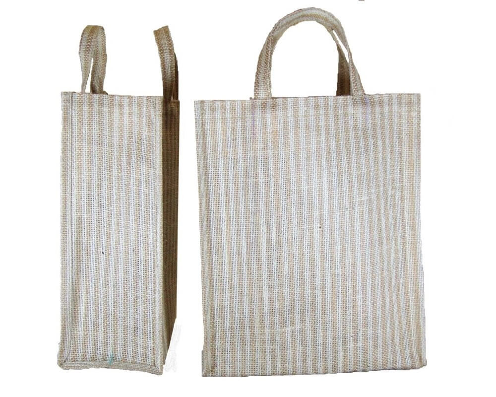 Jute Bag