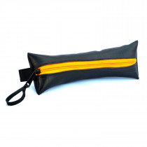 Stationary Pouch - Boom Rang (Yellow)