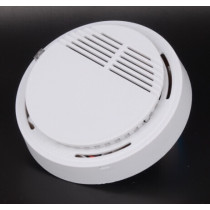 Walnut Innovations FIRE SMOKE SENSOR DETECTION ALERT ALARM SYSTEM