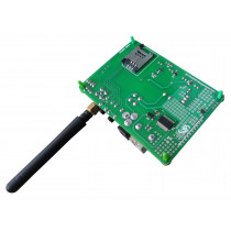 GSM GPRS Modem sim 900A USB