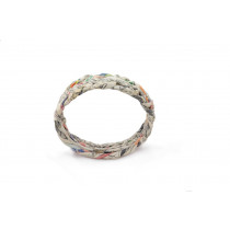 Eco-friendly Bangle (Small)