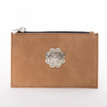 Coin purse Ecureuil