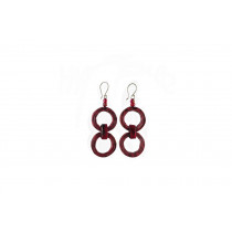 Handmade Earring - Selvi