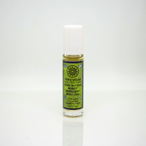 Insect Repellent (Set of 2)