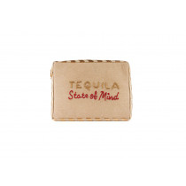 StreeStyle Hand Embroidered Laptop Sleeve Bag Case Cover with Inner Protection