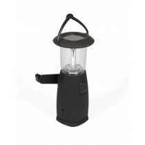 Solar LED Lantern - S4070