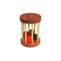 Thasvi Classic Ball Cylinder