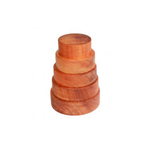 Thasvi Nesting Circle Stacker
