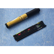 Paryaya Plantable Premium Pencil - Pack of 5