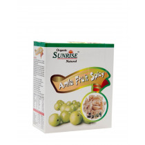 Amla Candy Namkeen (200gm)