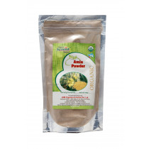Amla Powder (100gm)