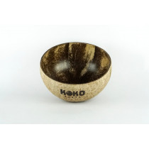 Koko Boho Bowl