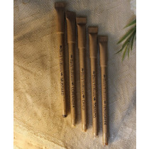 Plantable Seed Pens | Sow and Grow | Pack of 5