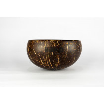 Koko Medium Bowl