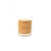 Eco-friendly Candles - Meditation 