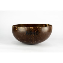 Koko Large Bowl