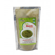 Neem Powder (100gm)