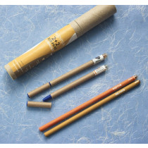 Paryaya Plantable Notepad - A5