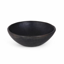 Longpi Stone Soup Bowl
