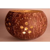 Koko Tealight holder