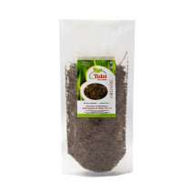 Tulsi Dry Leaves (50gm)
