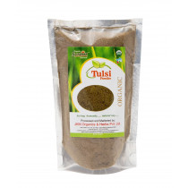 Tulsi Powder (100gm)