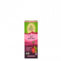 Tulsi Sweet Rose 25 IB