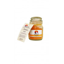 Turmeric Power (Pack of 2)