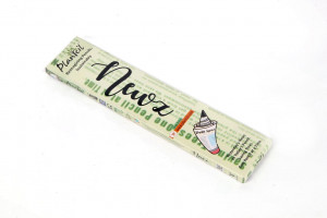 Newspaper Pencil- (Pack of 50)