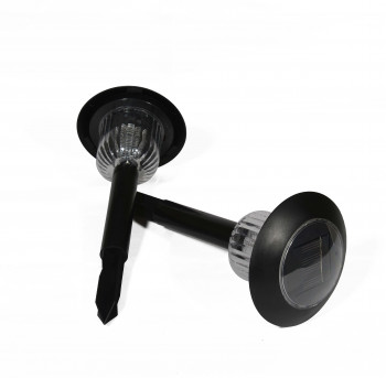 Solar LED Garden Lamp 4028
