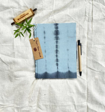 Forgiveness Diary (100 Pages)