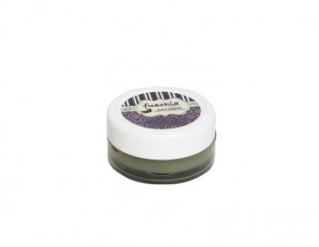 Natural Black Currant Lip Balm