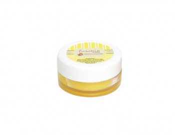 Natural Tropical Alphonso Lip Balm