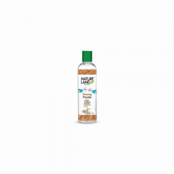 Organic Heeng Powder (50gm)