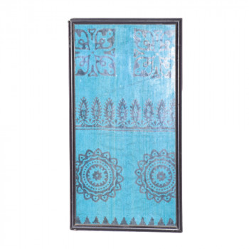 Wall art decor - wall hanging