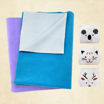 Tinylane's Leakless Starter Pack | The No - Leak League bundle