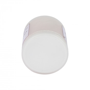 Organic Dream Skin Mud Mask - Calamine