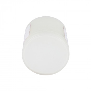 Organic Cleopatra’s Milk Bath