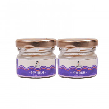 Paw Balm (Pack of 2)