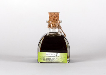 Herbal Hair oil - 100 ml