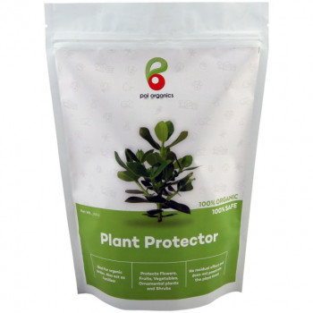 Organic Plant Protector / Pest controller (250 gms)