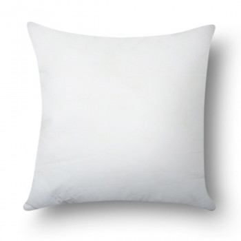 SleepExpert 18"x18" Pillow (Pack of 5)