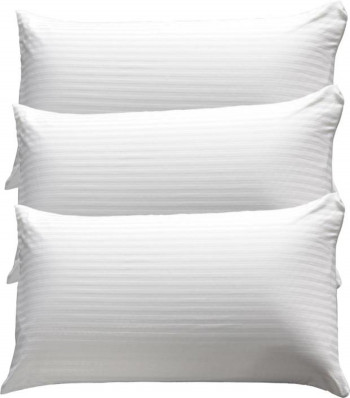 SleepExpert 20"x30" Pillow (Pack of 3)