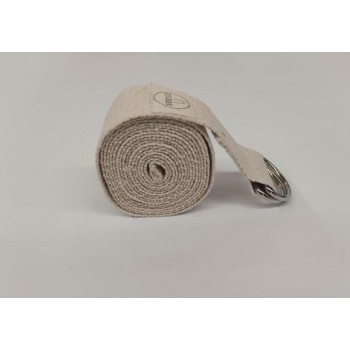 DHYAANA SERIES - YOGA ROPE