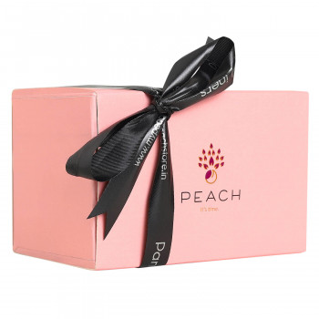 Biodegradable Pantyliner - Corn/Bamboo fibre made