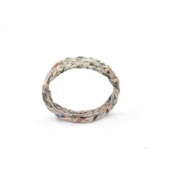 Eco-friendly Bangle (Small)