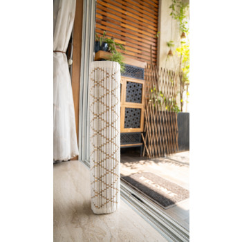 AVIKAM - THE SAMBU GRASS MAT