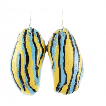 Classy Earring Mango